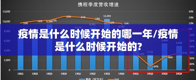 分享实测丰利棋牌挂软件”其实真的确实有挂 分享实测丰利棋牌挂软件”其实真的确实有挂