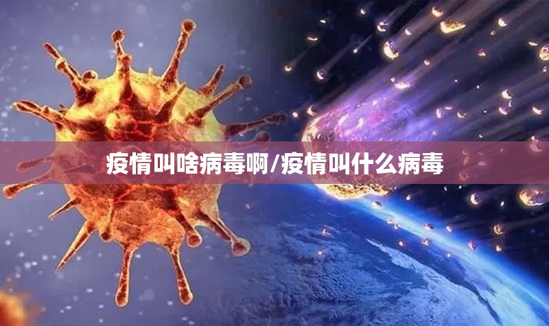 推荐一款荔枝竞技是不是真的有挂2025(真的有挂)-知乎