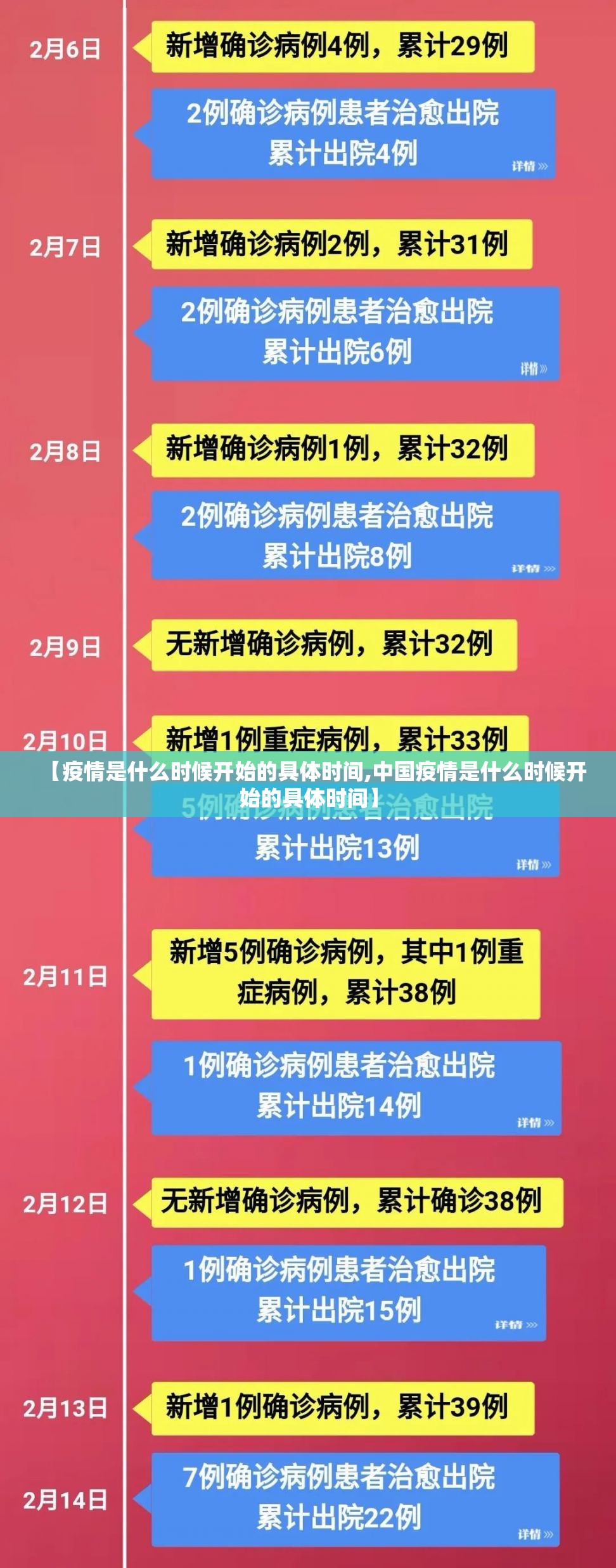 重大通报欢乐龙城棋牌的确有挂确实有挂其实有挂-知乎
