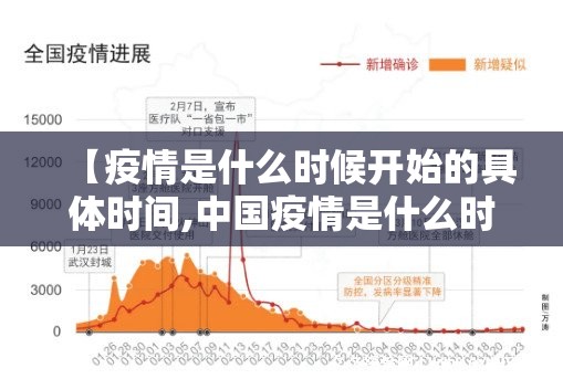 重大通报欢乐龙城棋牌的确有挂确实有挂其实有挂-知乎