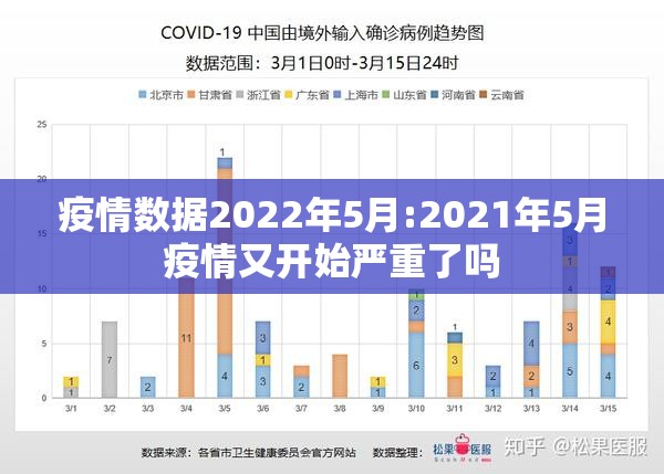 重磅.来袭“西兵互娱其实有挂确实真的有挂”@太坑了真的有挂