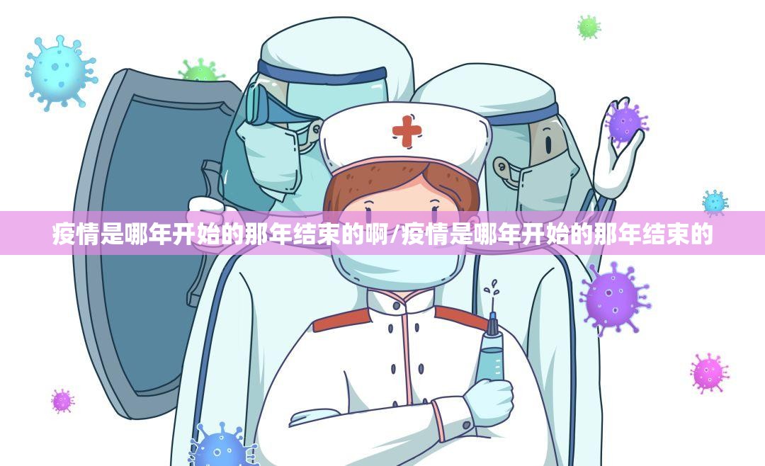 推荐一款闲逸游戏开挂软件方法@太坑了真的有挂