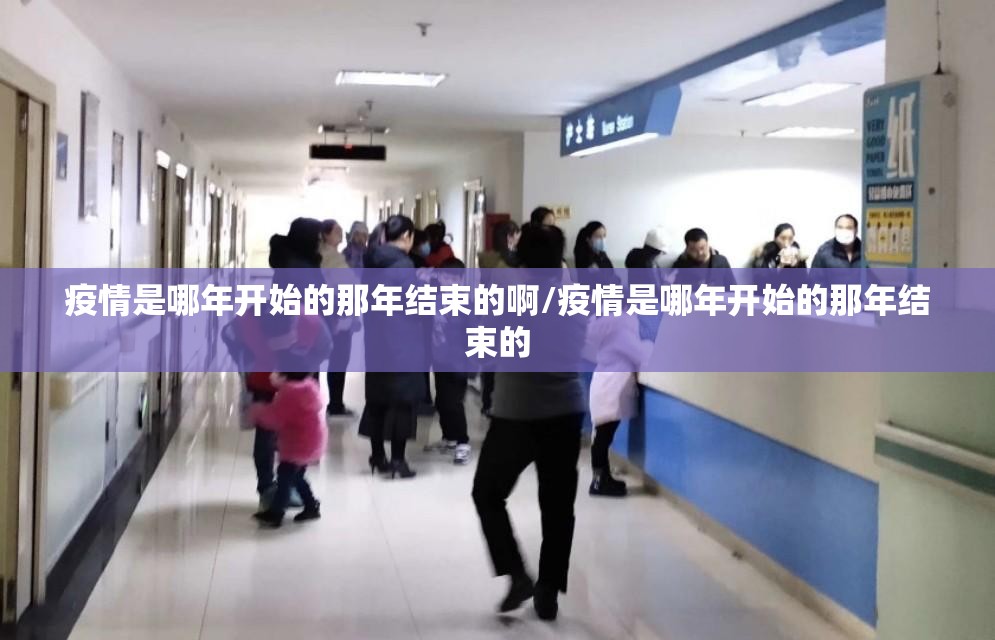 推荐一款天天麻将川南是不是可以开挂开挂神器