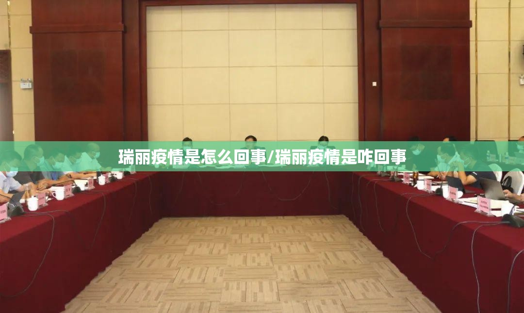 今日重大通报东游牌九万能开挂神器(确实有挂)