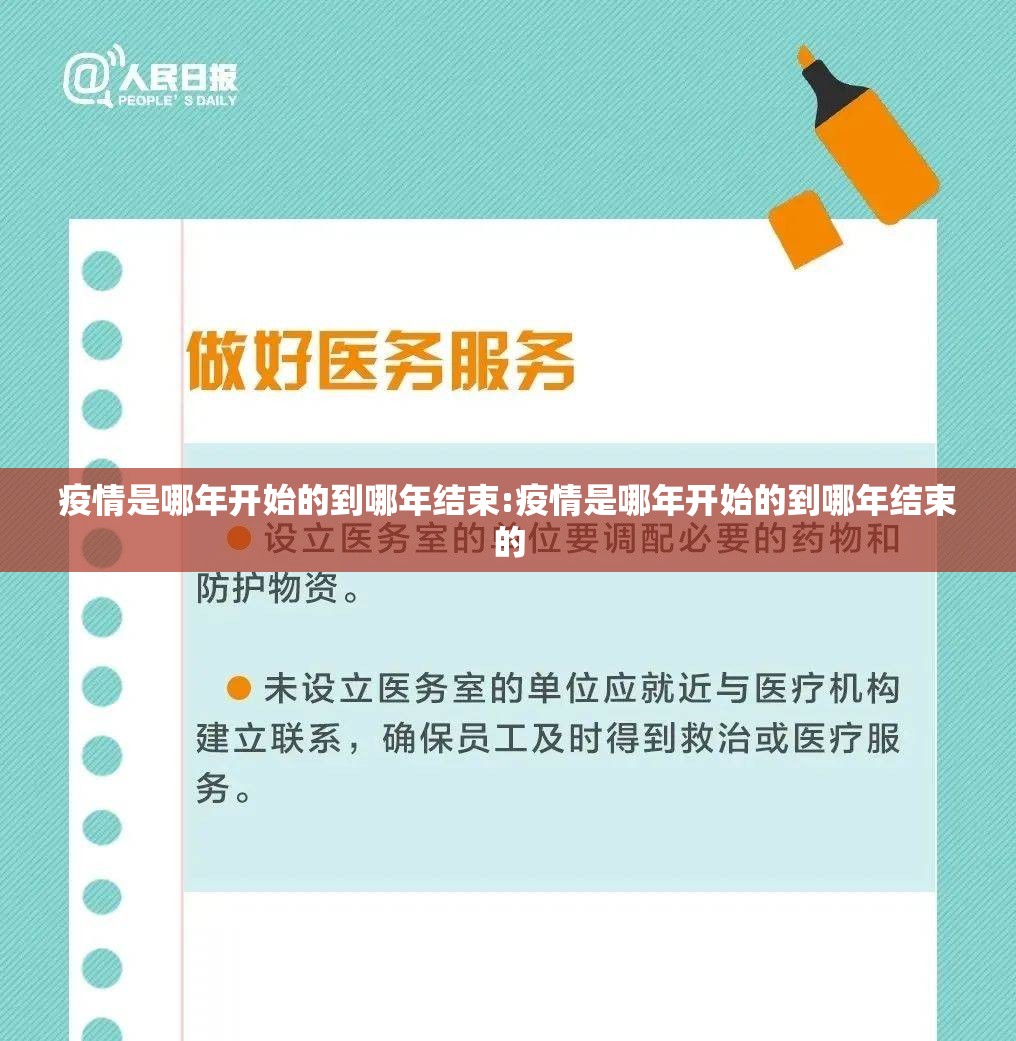 重磅.来袭丫丫麻将确实有挂可以开挂实测确实有挂