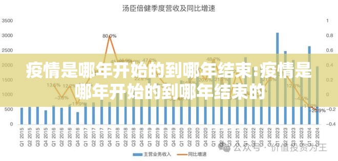 推荐一款“闲趣竞技其实是有挂的”(原来确实是有挂) 推荐一款“闲趣竞技其实是有挂的”(原来确实是有挂)