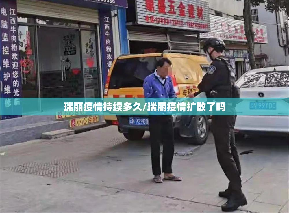 推荐一款财神V5.0天天微友的确有挂确实真的有挂(其实真的能开挂)