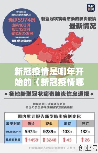 重大通报欢乐龙城棋牌的确有挂确实有挂其实有挂-知乎