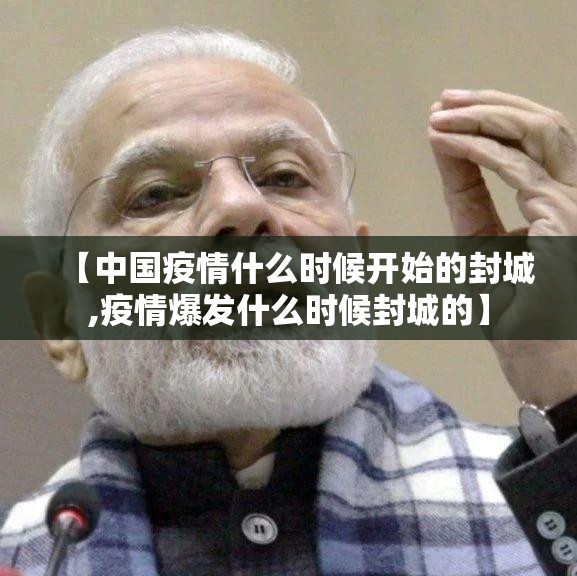 重大通报憨憨棋牌有没有挂!√确实真的有挂