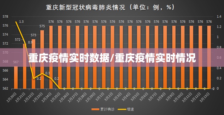 重大通报湖南骨牌其实确实真的有挂分享真的有挂给你