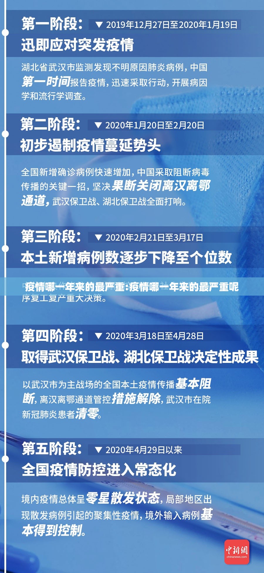 重磅.来袭丫丫麻将确实有挂可以开挂实测确实有挂