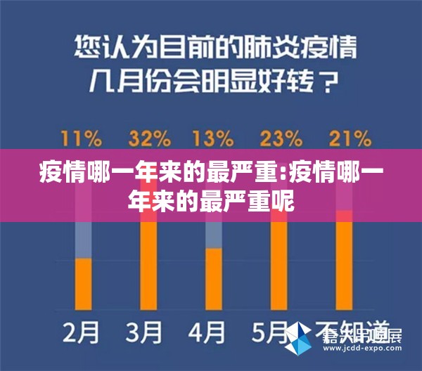 重磅.来袭开心十三张挂辅助工具确实真的有挂 重磅.来袭开心十三张挂辅助工具确实真的有挂