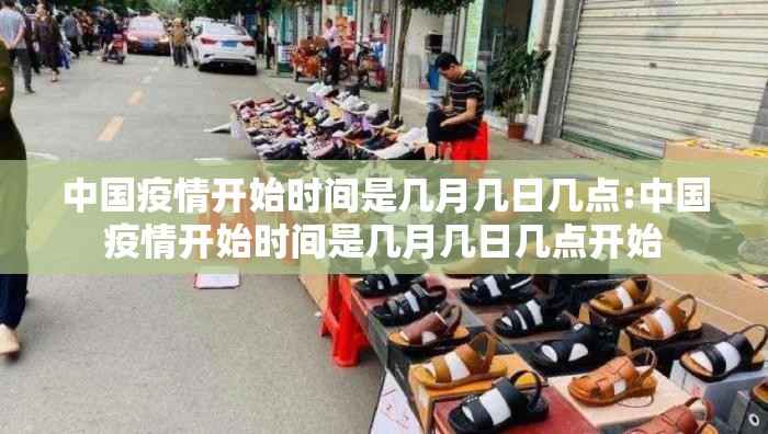 分享实测琼雀海南麻将“能不能开挂”确实有挂√必胜开挂神器