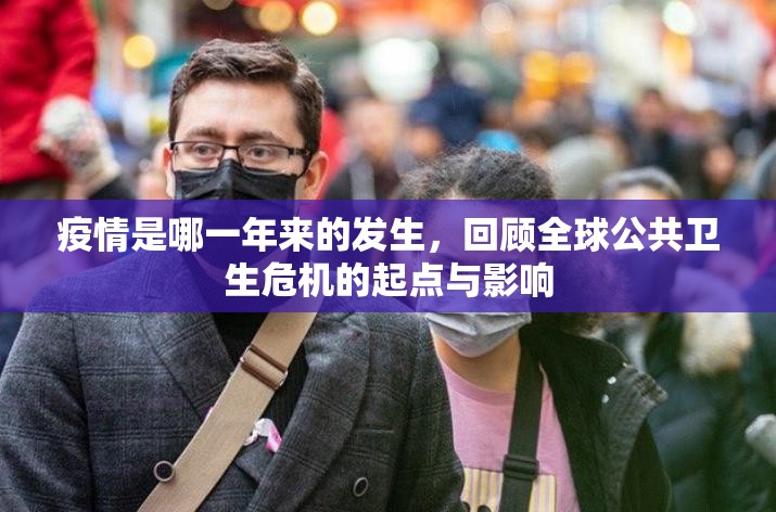 今日重大通报“推筒子开挂神器有没有挂”@太坑了真的有挂