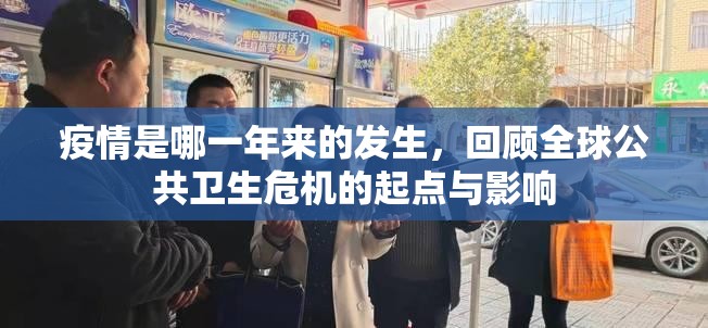 重大通报“浙衢麻将其实有挂确实真的有挂”其实确实有挂 重大通报“浙衢麻将其实有挂确实真的有挂”其实确实有挂