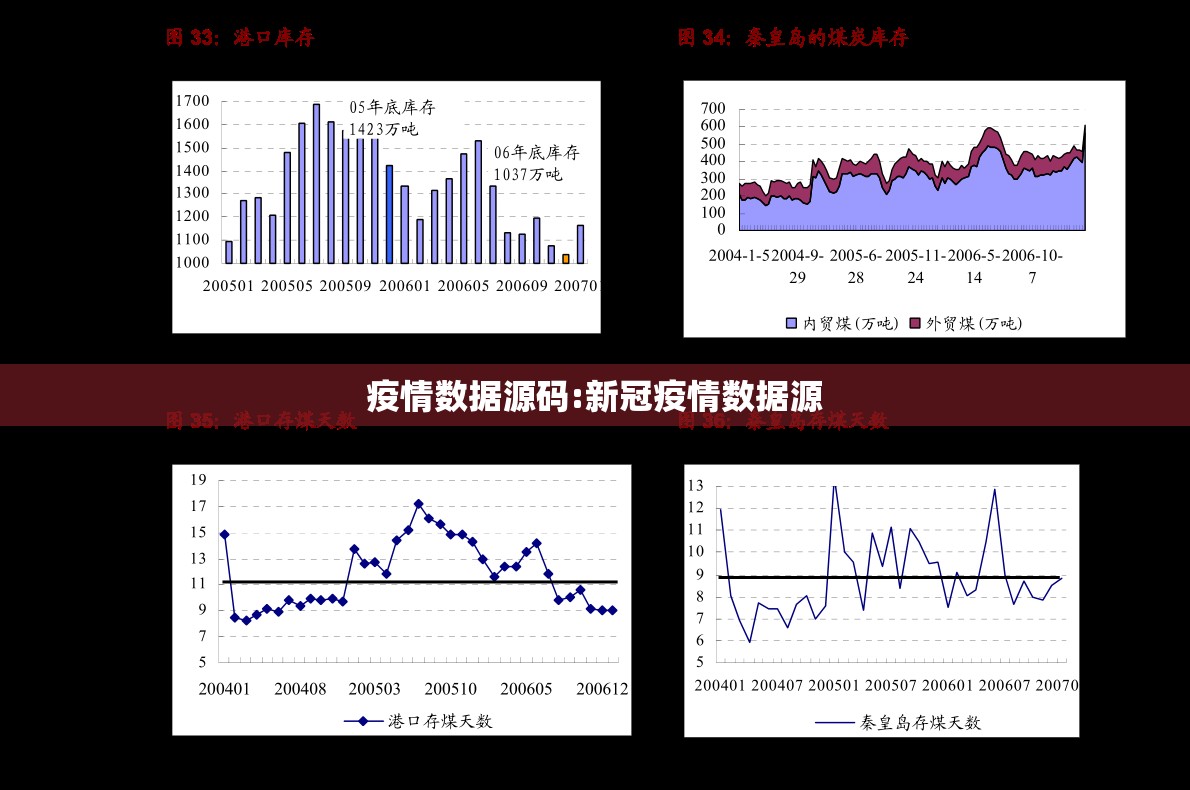 今日重大通报“微乐捉老麻子万能开挂神器”√曝光透视猫腻