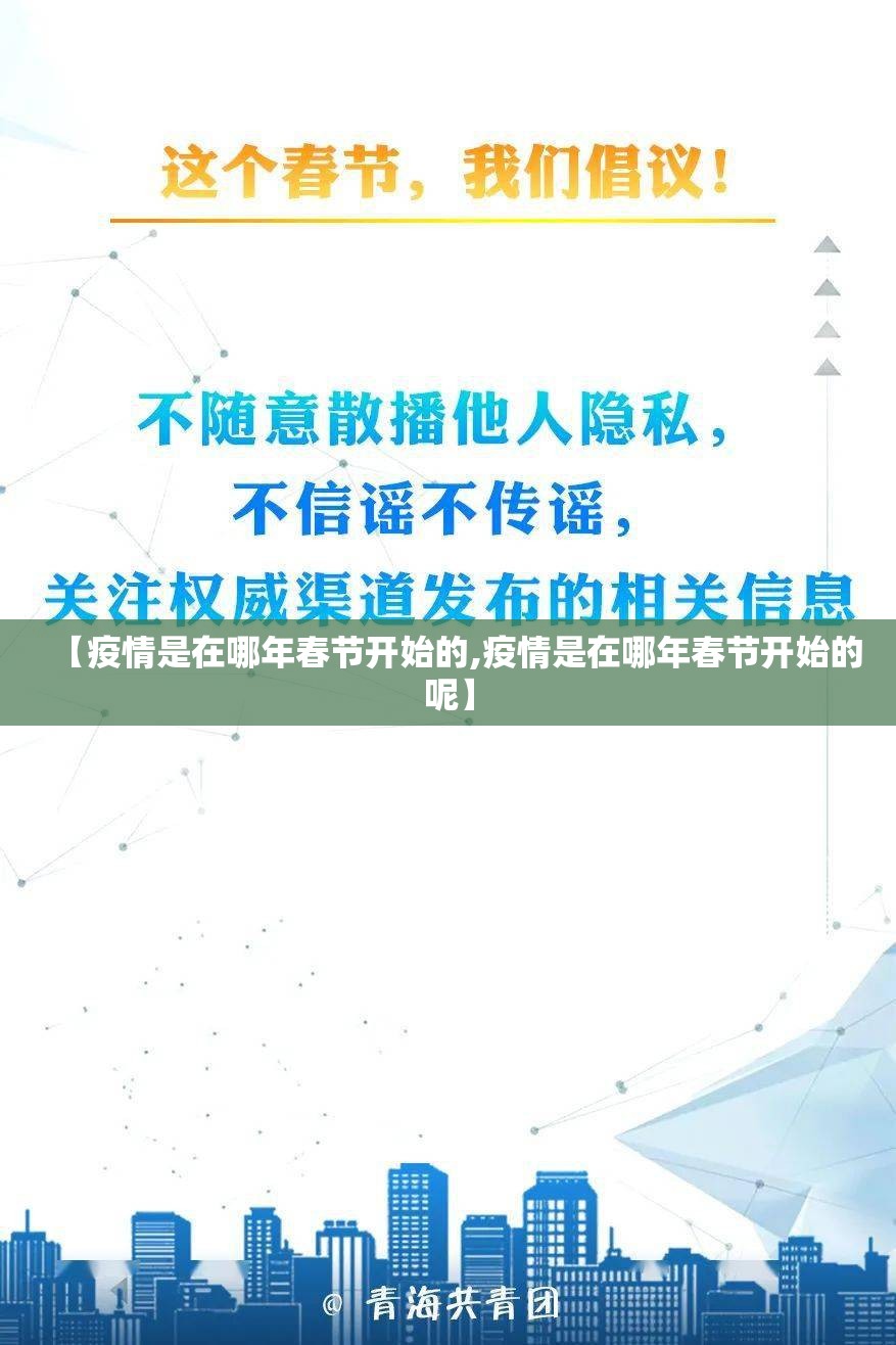 推荐一款闲逸游戏开挂软件方法@太坑了真的有挂