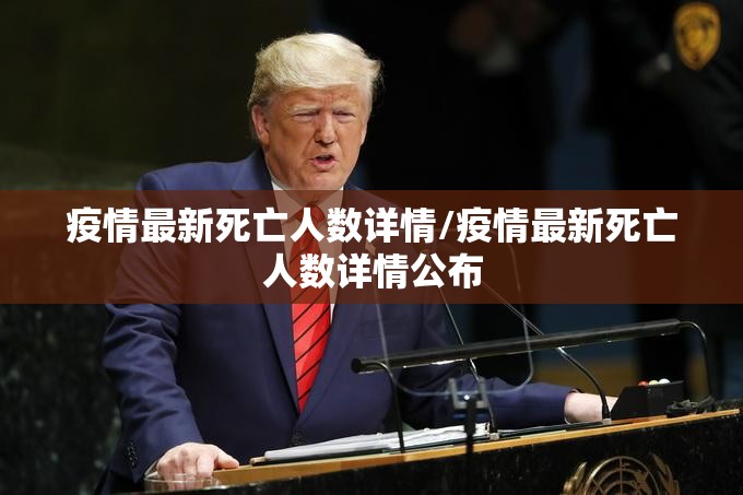 推荐一款新金龙辅助挂 其实确实有挂 推荐一款新金龙辅助挂 其实确实有挂