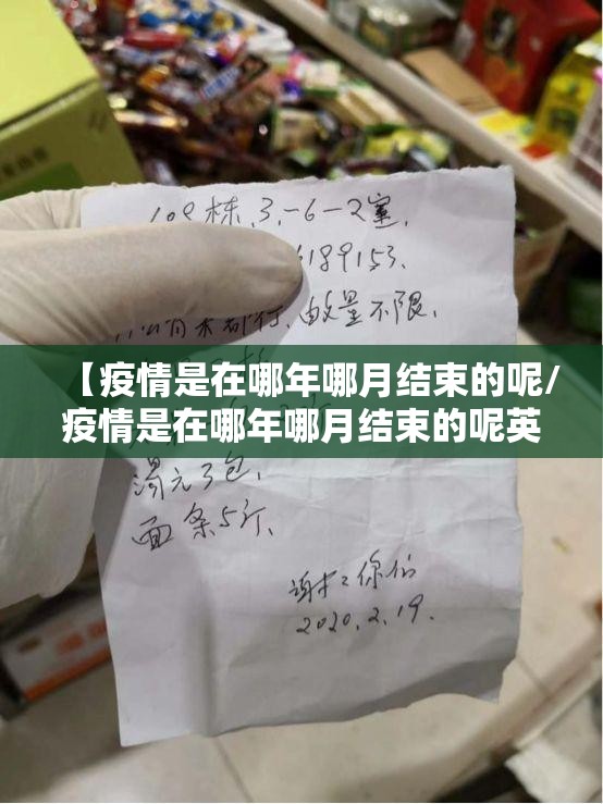 推荐一款财神V5.0天天微友的确有挂确实真的有挂(其实真的能开挂)