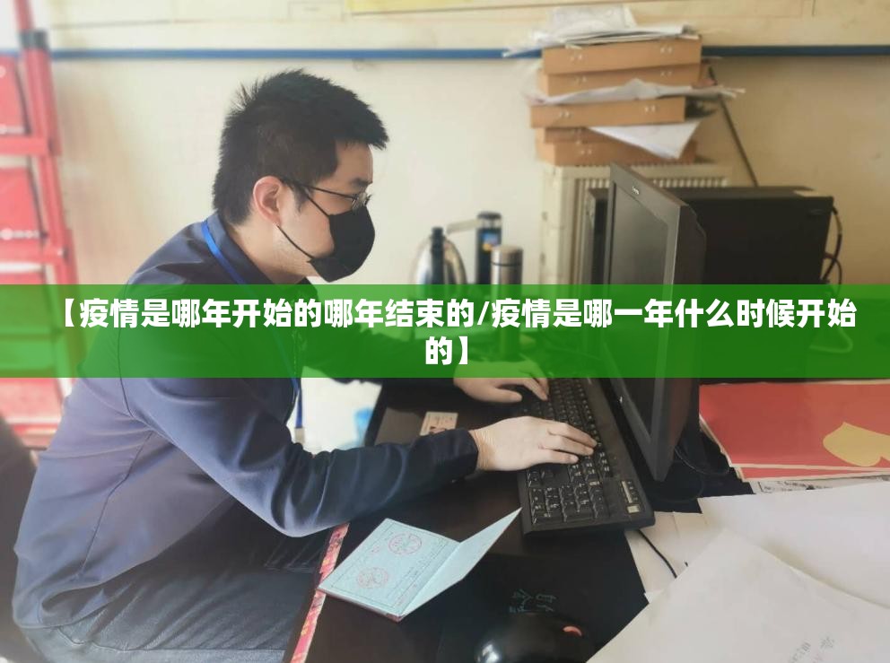 推荐一款汇友互动果然有挂确实有挂√必胜开挂神器