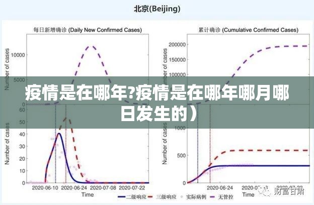 浙江省疫情严不严重呀/浙江省疫情严不严重 浙江省疫情严不严重呀/浙江省疫情严不严重