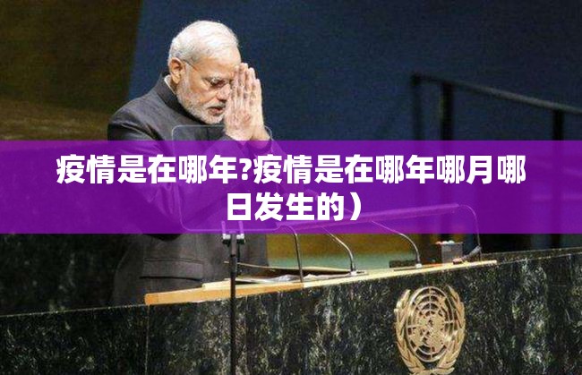 重磅.来袭玖玖牛牛确实有挂可以开挂√必胜开挂神器 重磅.来袭玖玖牛牛确实有挂可以开挂√必胜开挂神器