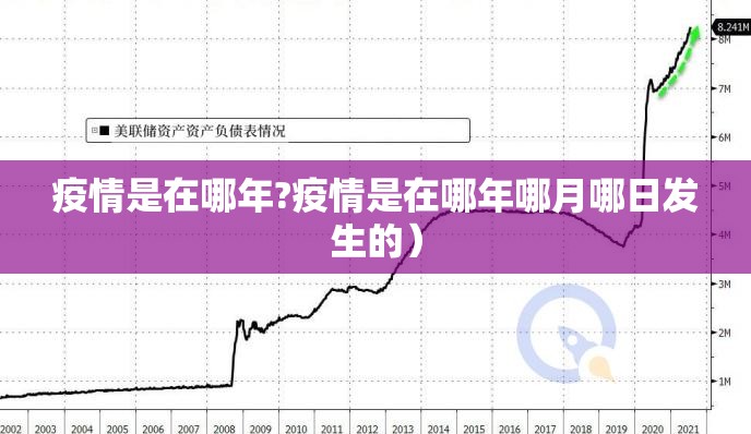 重磅.来袭皇冠十三水有挂是真的其实有挂-知乎