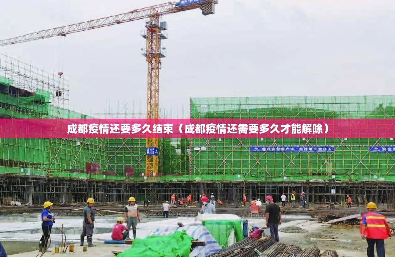 浙江省疫情严不严重呀/浙江省疫情严不严重 浙江省疫情严不严重呀/浙江省疫情严不严重