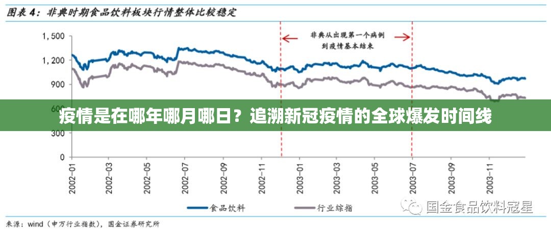 重磅.来袭闲逸游戏有没有透视挂2025(果然有挂) 重磅.来袭闲逸游戏有没有透视挂2025(果然有挂)