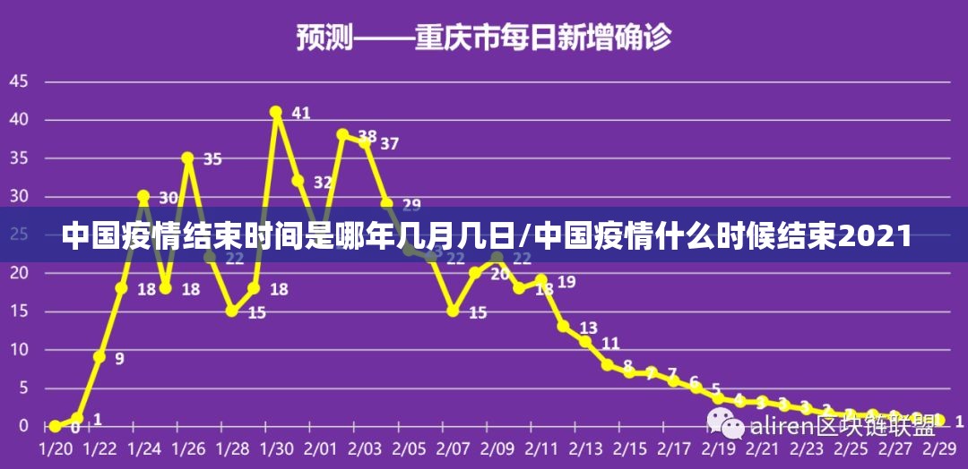 重磅.来袭“欢乐德州的确是可以开挂!确实有挂”√太坑了原来有挂 重磅.来袭“欢乐德州的确是可以开挂!确实有挂”√太坑了原来有挂