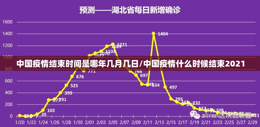 重磅.来袭榆林打锅子怎么开挂！详细开挂教程(原来确实是有挂)