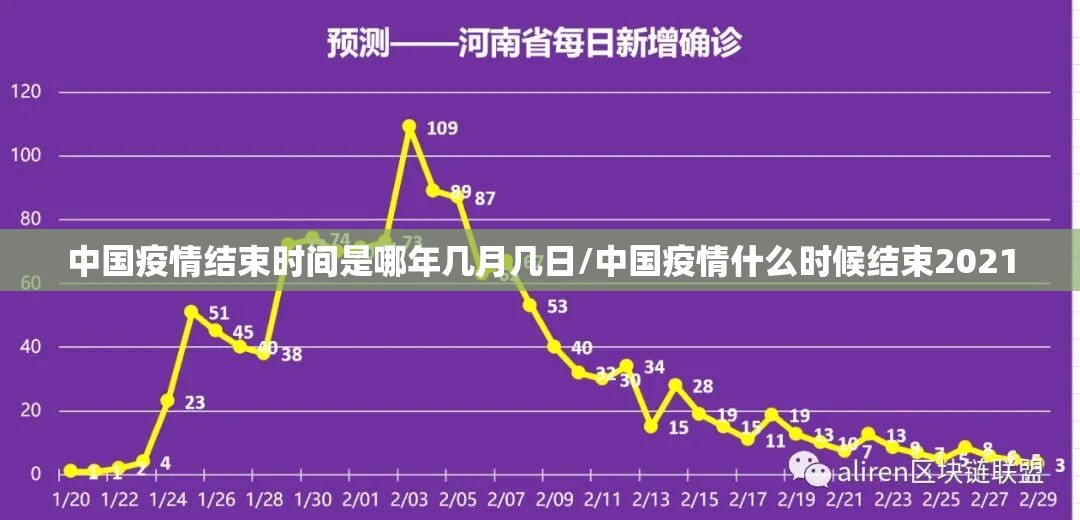 推荐一款“牛气冲天其实是可以开挂!确实能开挂”其实有挂-知乎 推荐一款“牛气冲天其实是可以开挂!确实能开挂”其实有挂-知乎