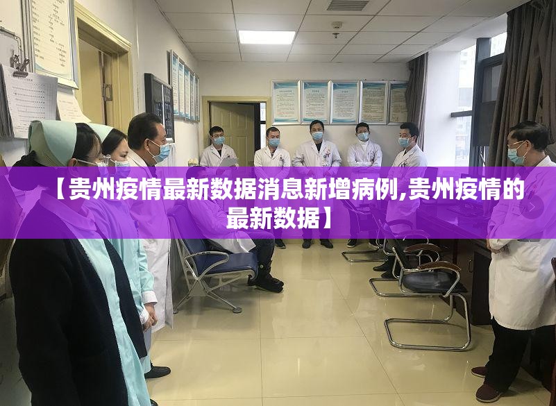 分享实测南通长牌究竟是不是有挂其实确实有挂 分享实测南通长牌究竟是不是有挂其实确实有挂