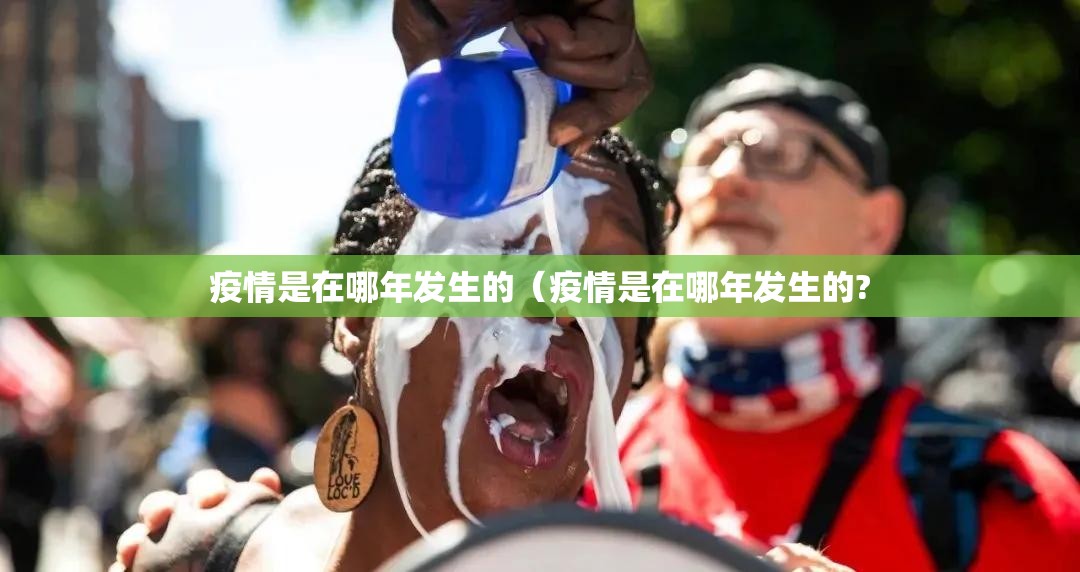 推荐一款小闲54棋牌怎么开挂一专业师傅带你赢√确实真的有挂 推荐一款小闲54棋牌怎么开挂一专业师傅带你赢√确实真的有挂