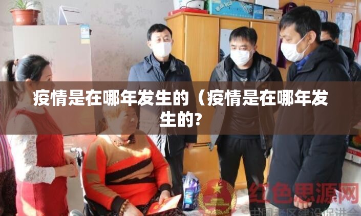 重磅.来袭皇冠十三水有挂是真的其实有挂-知乎
