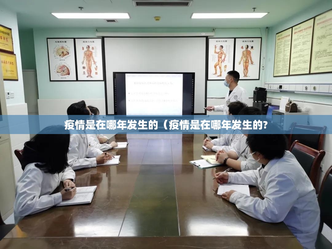 今日重大通报八仙竞技馆是不是真的有挂2025√确实真的有挂