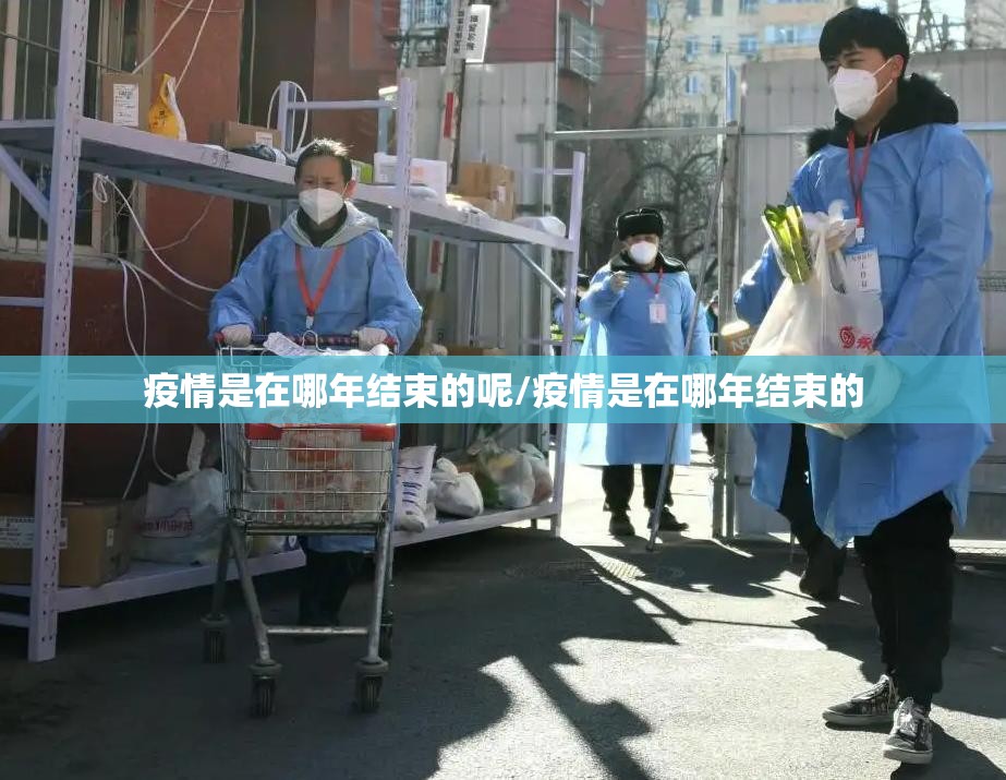 推荐一款汇友互动果然有挂确实有挂√必胜开挂神器