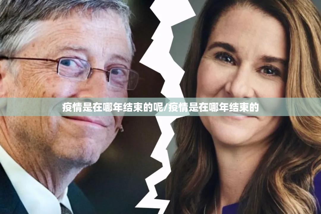 重大通报“欢乐南通长牌怎么装挂”(原来确实是有挂)