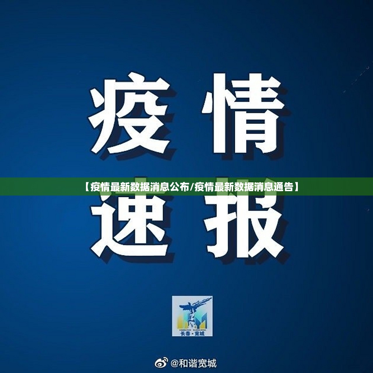 分享实测友友联盟究竟有没有透视挂其实有挂-知乎 分享实测友友联盟究竟有没有透视挂其实有挂-知乎