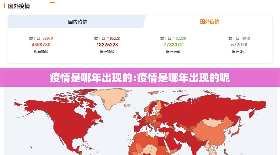 今日重大通报“小闲巴渝棋牌其实有挂确实真的有挂”其实确实有挂 今日重大通报“小闲巴渝棋牌其实有挂确实真的有挂”其实确实有挂