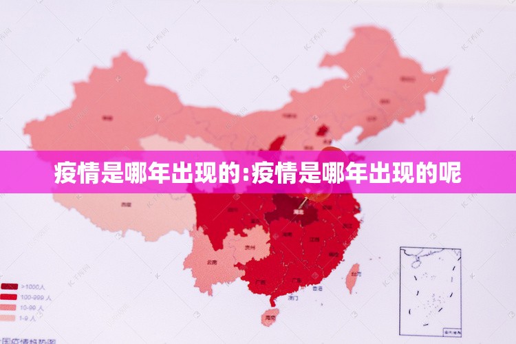 推荐一款豆豆斗牌到底有挂吗!其实确实有挂 推荐一款豆豆斗牌到底有挂吗!其实确实有挂