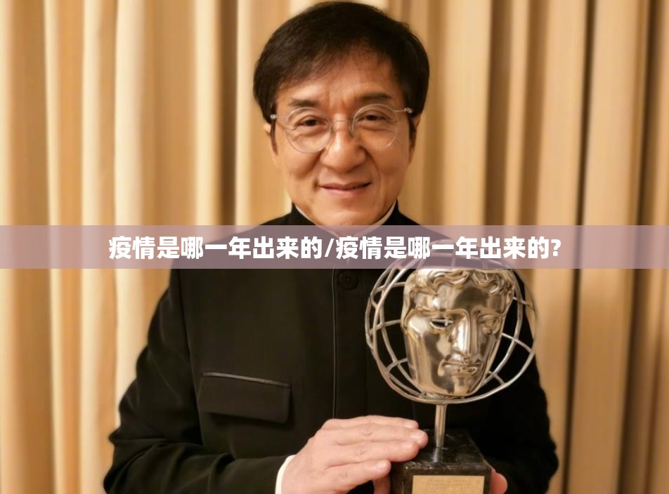 推荐一款榕城510K开挂软件@太坑了真的有挂 推荐一款榕城510K开挂软件@太坑了真的有挂