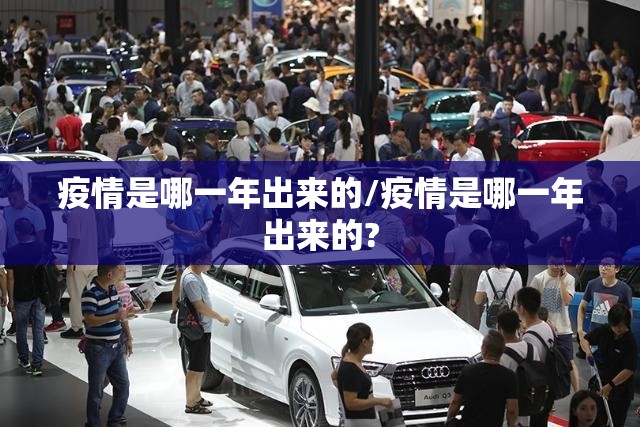 分享实测南通长牌究竟是不是有挂其实确实有挂 分享实测南通长牌究竟是不是有挂其实确实有挂