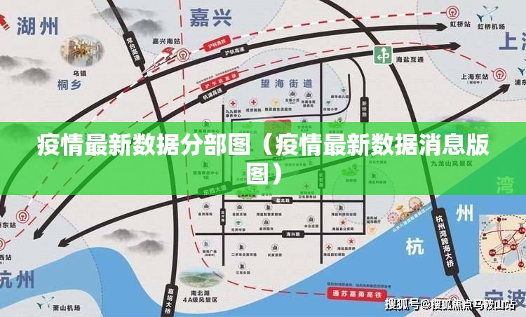 分享实测湖南骨牌到底是不是有挂(原来确实是有挂)