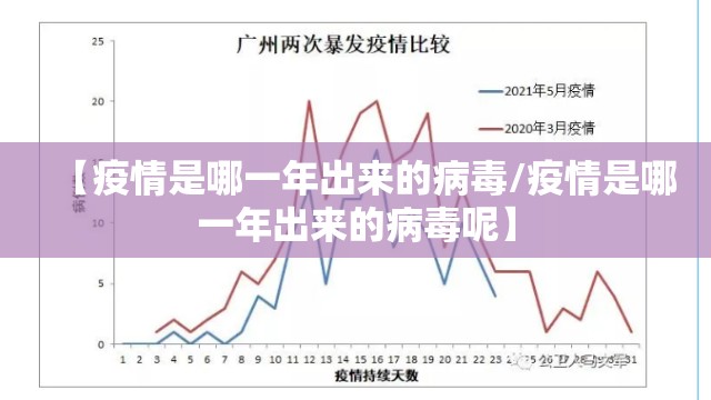 今日重大通报微乐安微麻将是不是有挂(真的有挂)-知乎 今日重大通报微乐安微麻将是不是有挂(真的有挂)-知乎