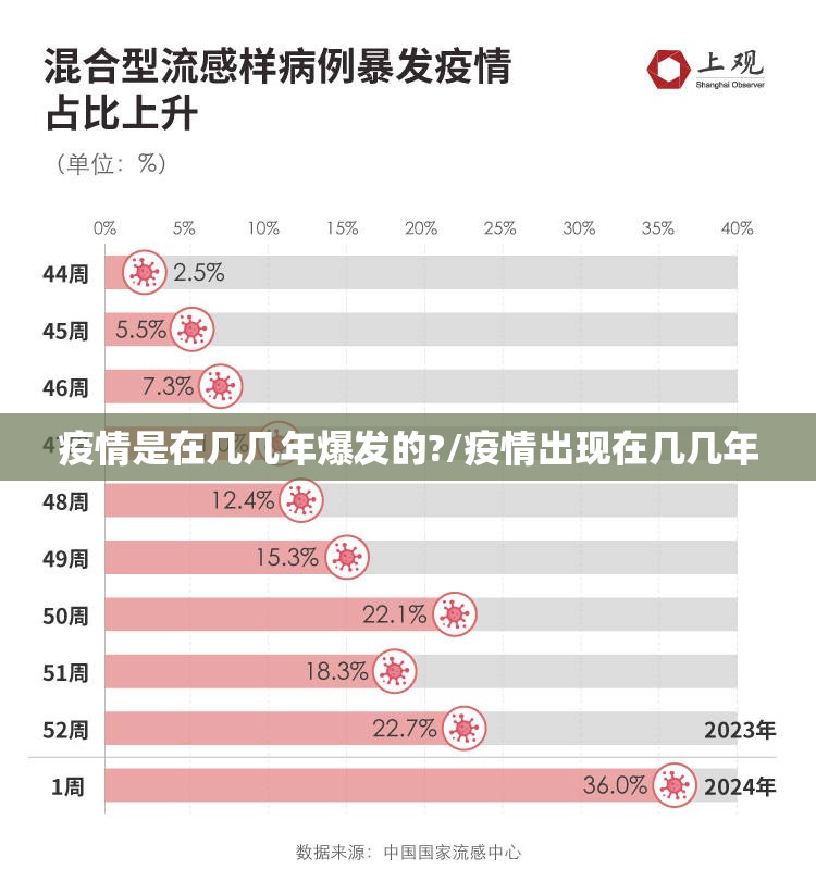 推荐一款榕城510K开挂软件@太坑了真的有挂 推荐一款榕城510K开挂软件@太坑了真的有挂