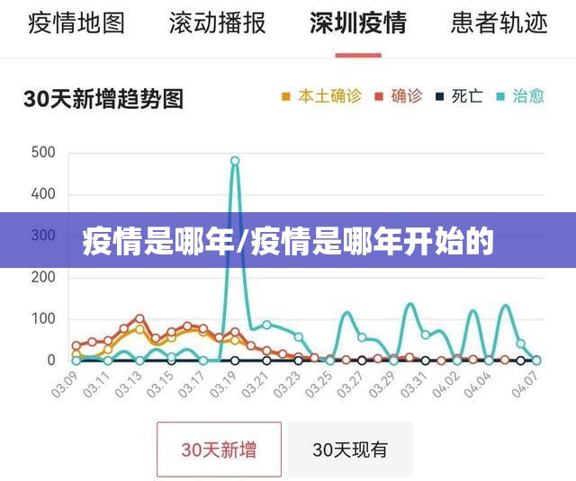 分享实测微乐河南麻将有挂没有其实是有挂其实确实有挂