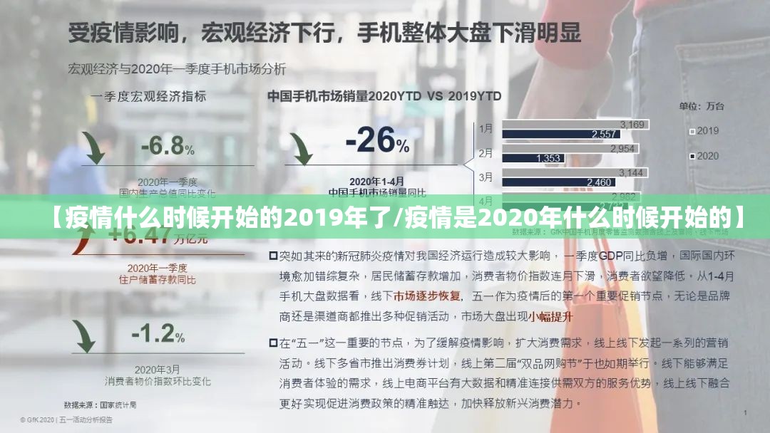 今日重大通报创思维真的可以开挂真的有挂原来真可以开挂