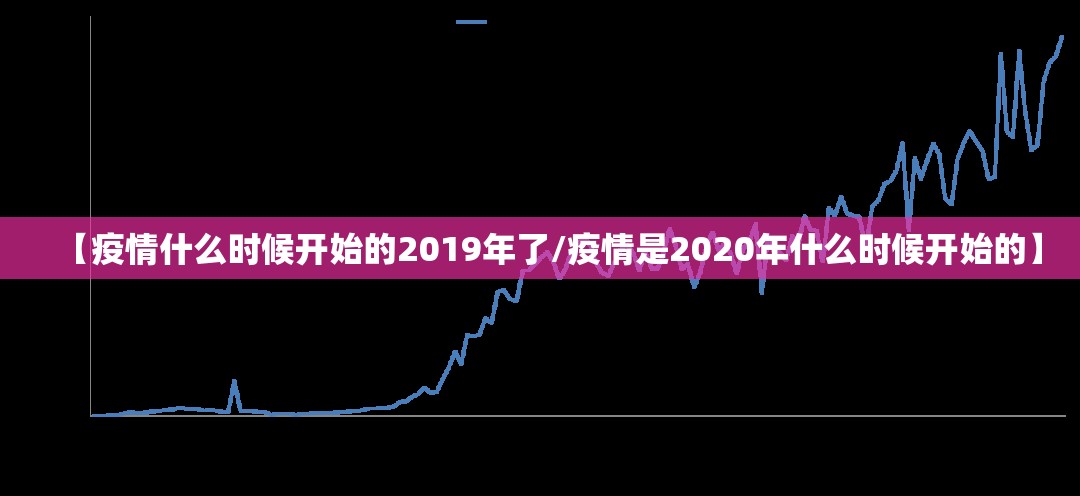 重磅.来袭闲逸游戏有没有透视挂2025(果然有挂) 重磅.来袭闲逸游戏有没有透视挂2025(果然有挂)