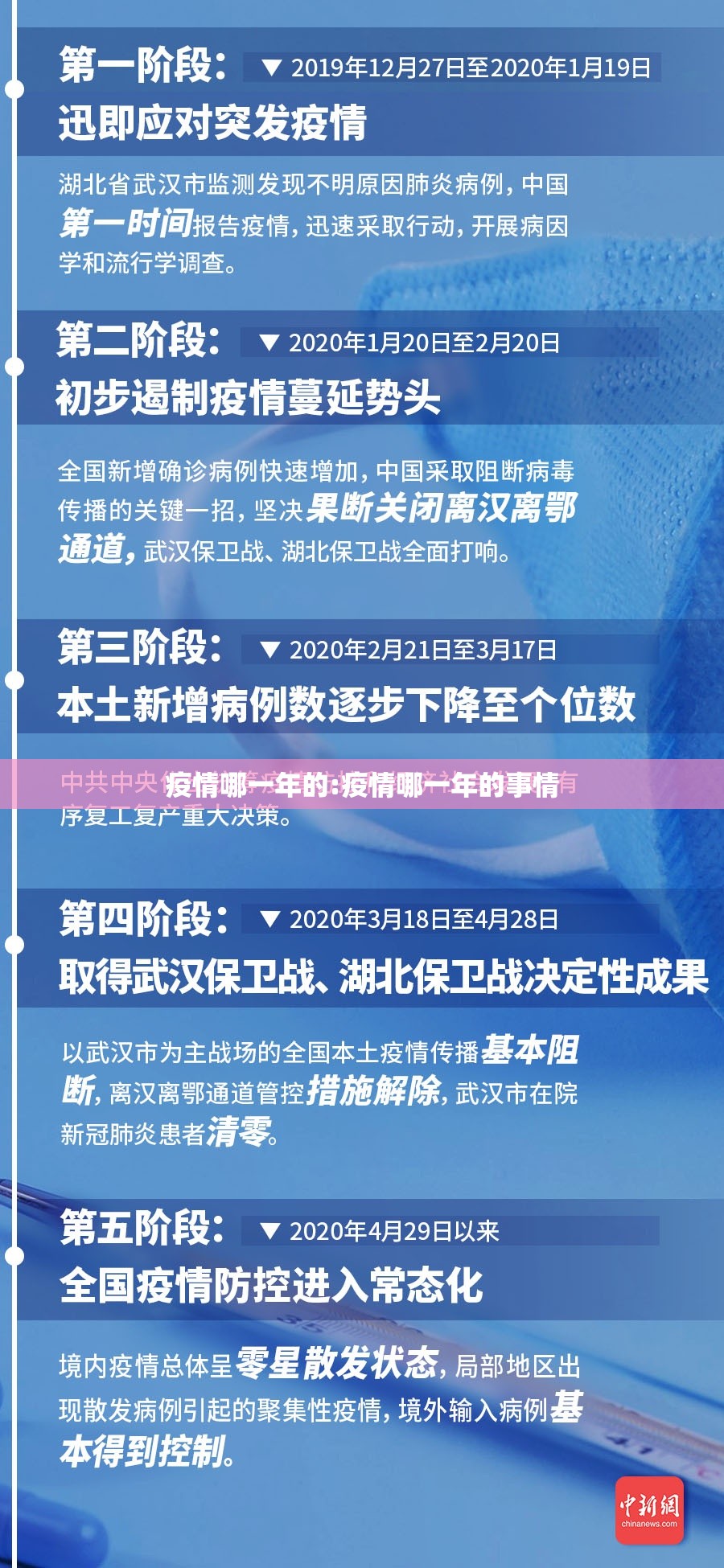 分享实测奉化同乡游到底可以开挂吗原来可以开挂